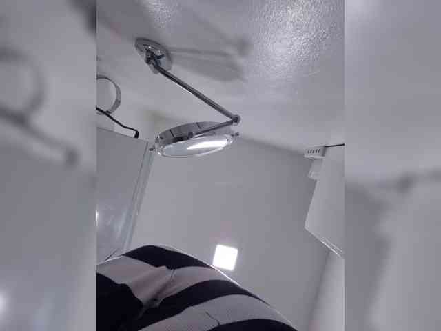 Sophie_Sonne webcam