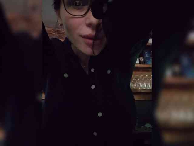 Sophie_Sonne