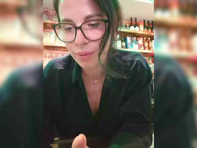 Sophie_Sonne