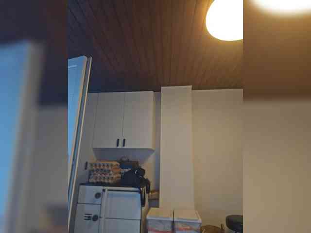 Sophie_Sonne