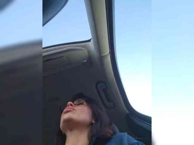 Sophie_Sonne webcam