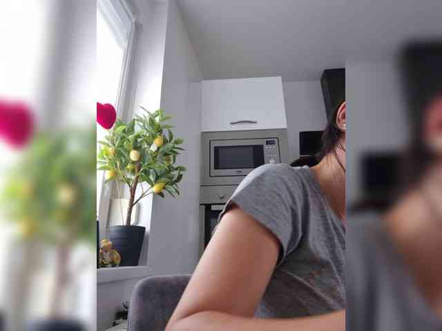 Sophie_Sonne webcam