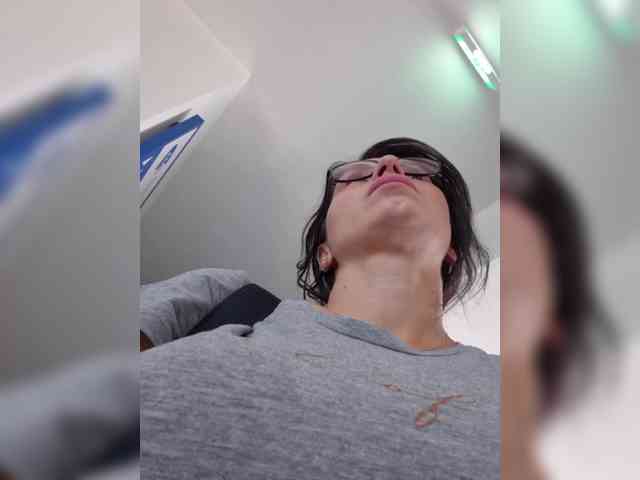 Sophie_Sonne webcam