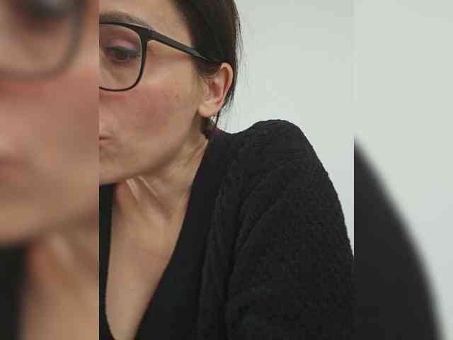 Sophie_Sonne webcam