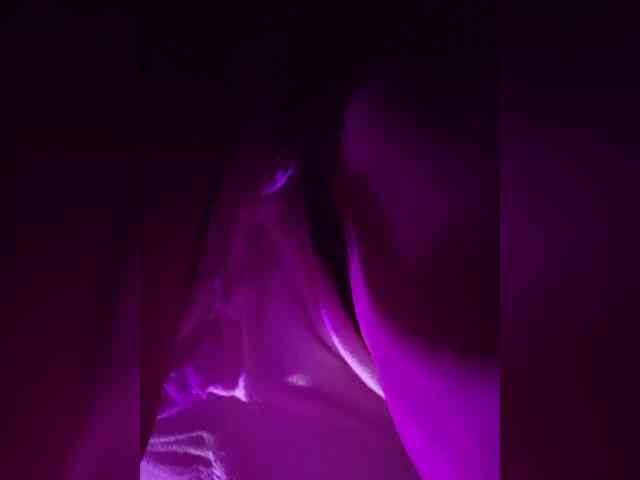 Sophie_Sonne