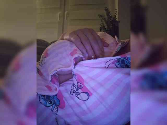 Sophie_Sonne