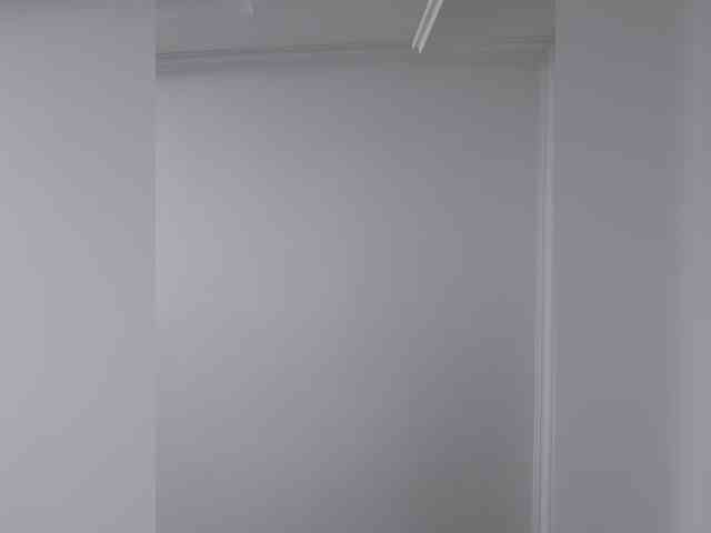 Sophie_Sonne webcam