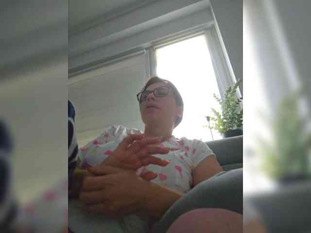 Sophie_Sonne