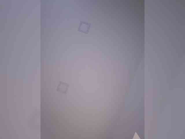 Sophie_Sonne webcam