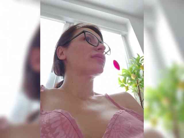 Sophie_Sonne
