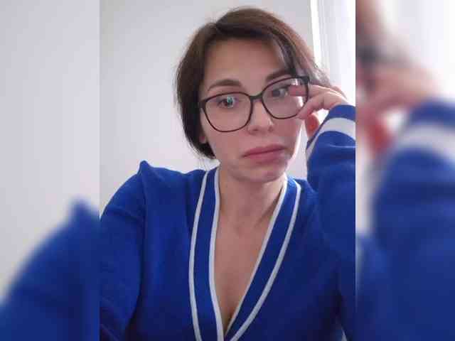 Sophie_Sonne webcam