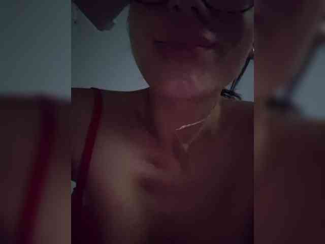 Model: Sophie_Sonne