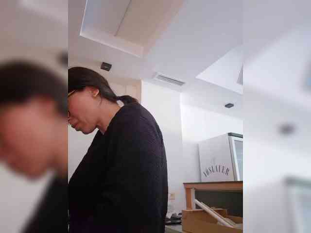Sophie_Sonne webcam