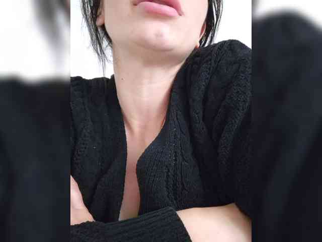 Model: Sophie_Sonne