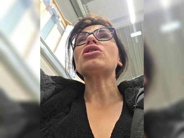 Sophie_Sonne webcam