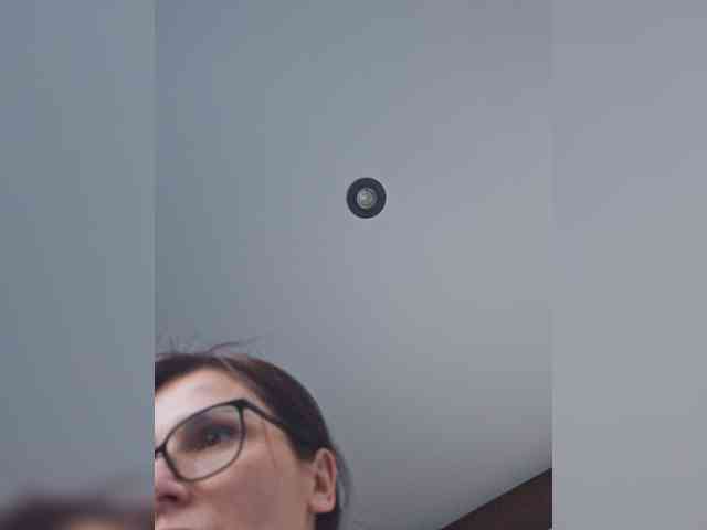 Sophie_Sonne