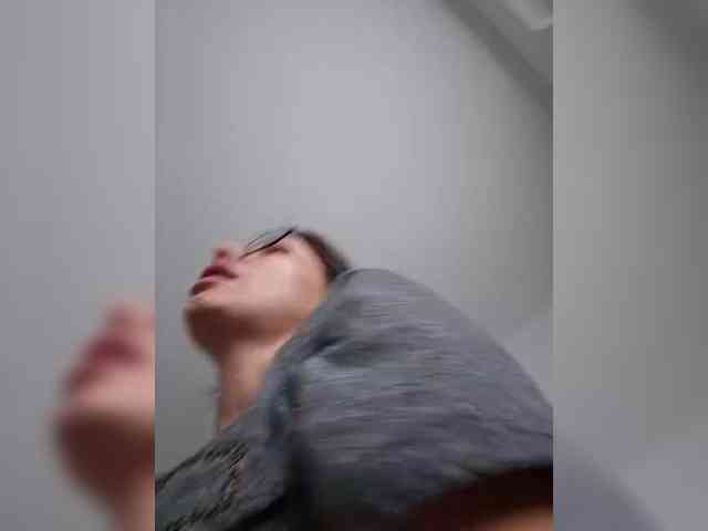 Sophie_Sonne webcam