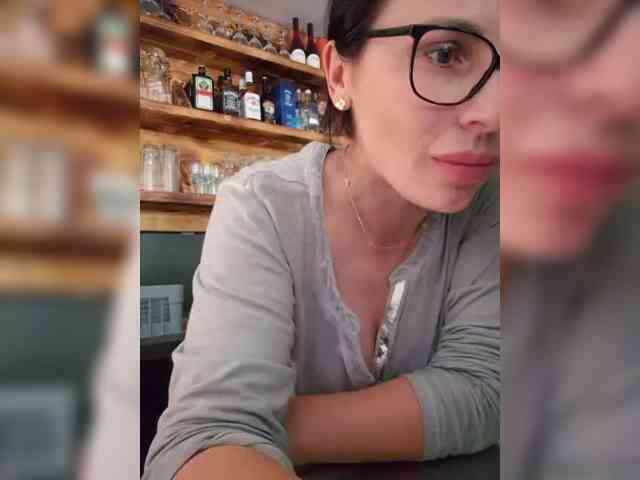 Sophie_Sonne