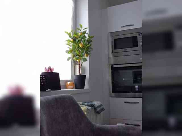 Sophie_Sonne