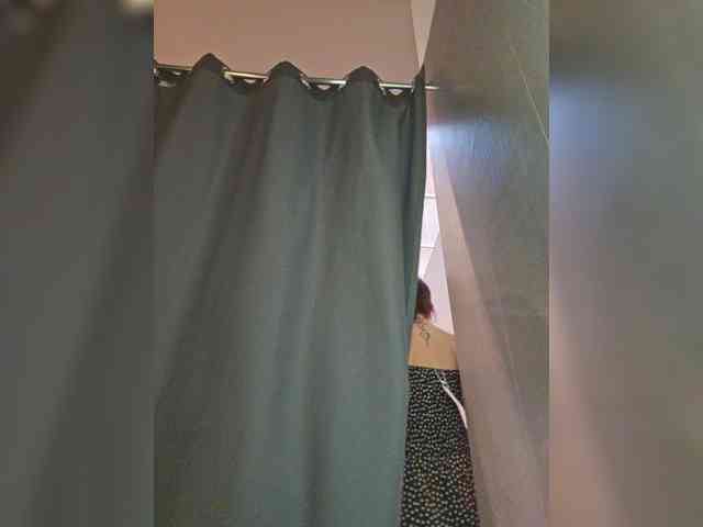 Sophie_Sonne webcam
