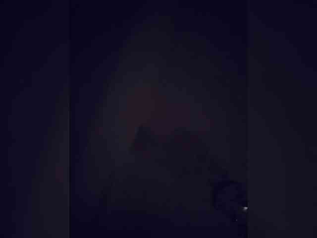 Sophie_Sonne
