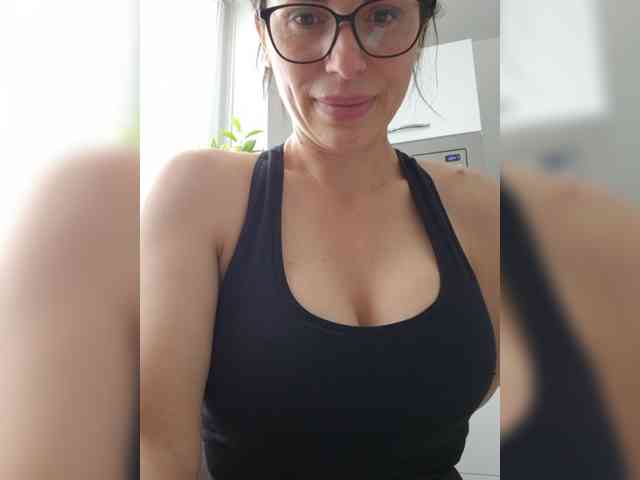 Sophie_Sonne