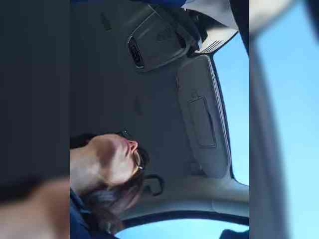 Sophie_Sonne webcam