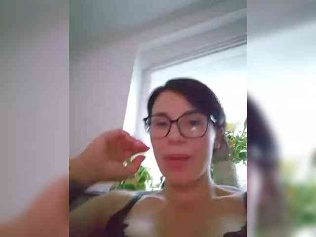 Sophie_Sonne webcam