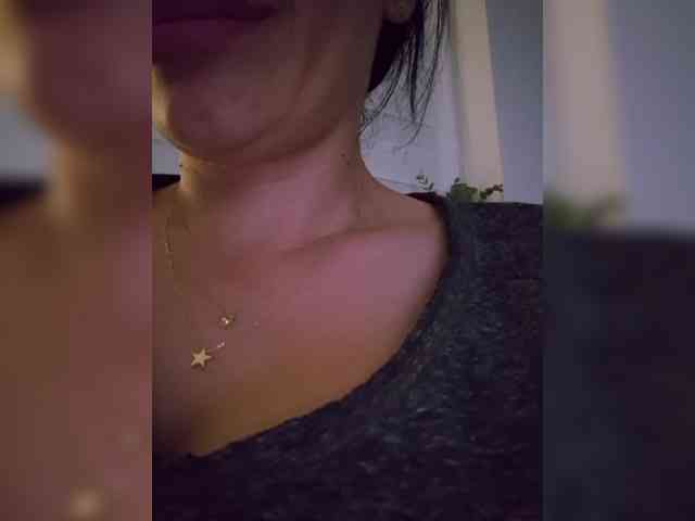 Sophie_Sonne webcam