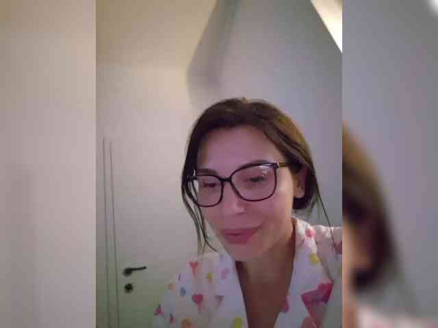Sophie_Sonne webcam