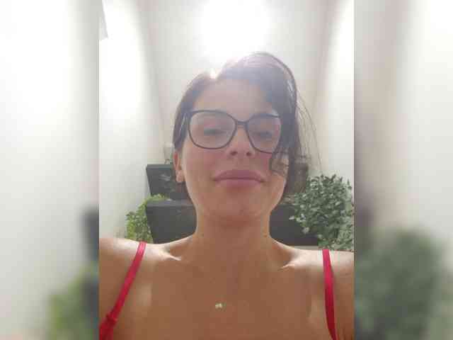 SophieMary Sex Cam Show