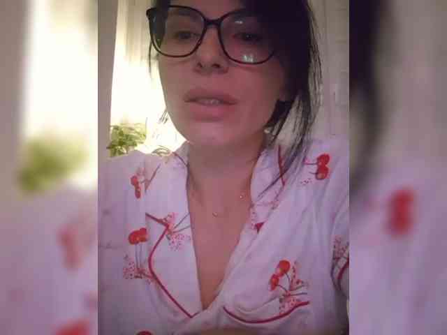 Model: Sophie_Sonne