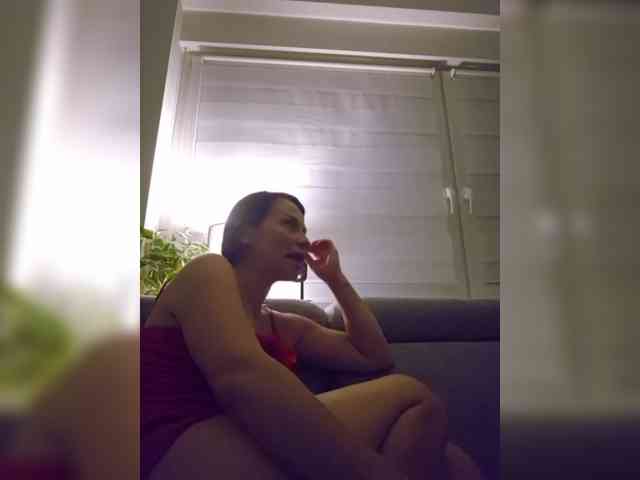 Sophie_Sonne webcam