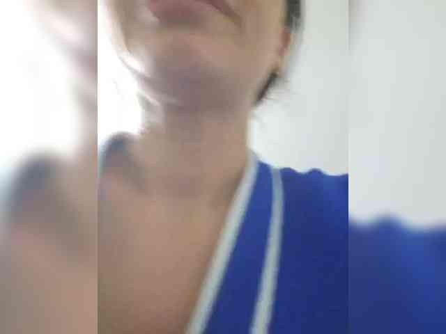 Sophie_Sonne webcam
