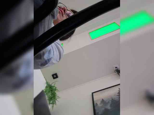 Sophie_Sonne