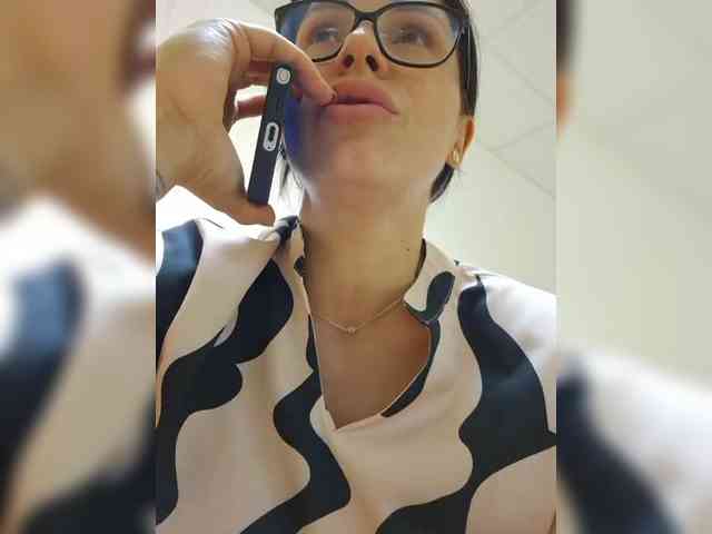 Sophie_Sonne webcam