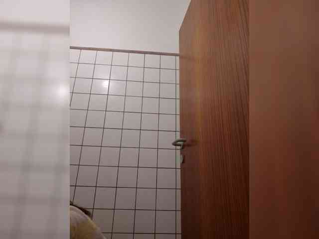 Sophie_Sonne webcam