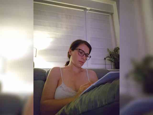 Sophie_Sonne