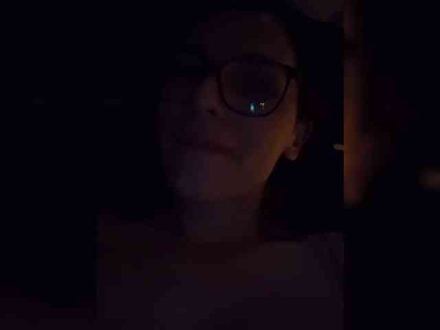 Sophie_Sonne webcam