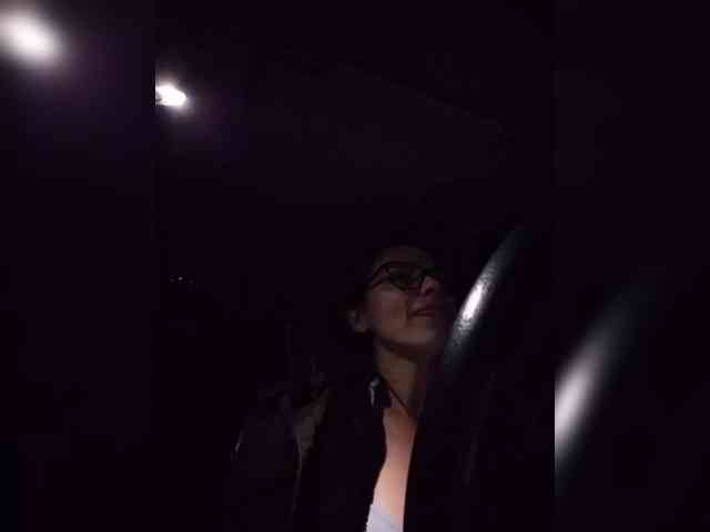 Sophie_Sonne