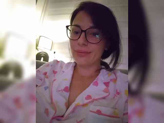 Sophie_Sonne webcam