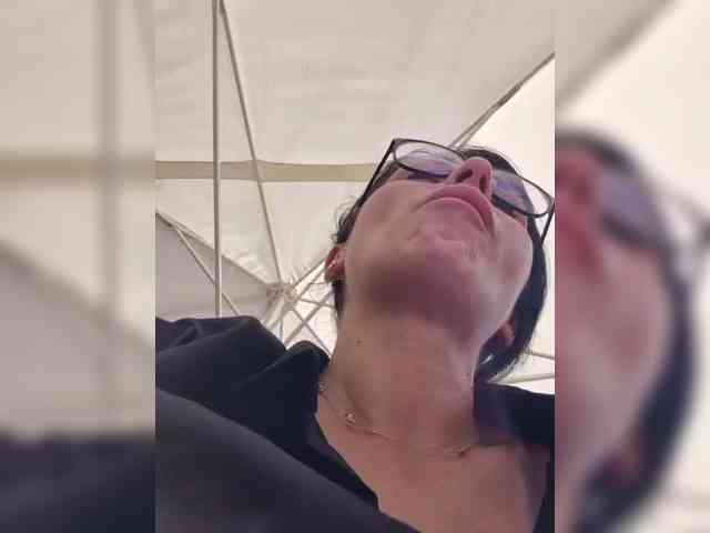 Sophie_Sonne webcam