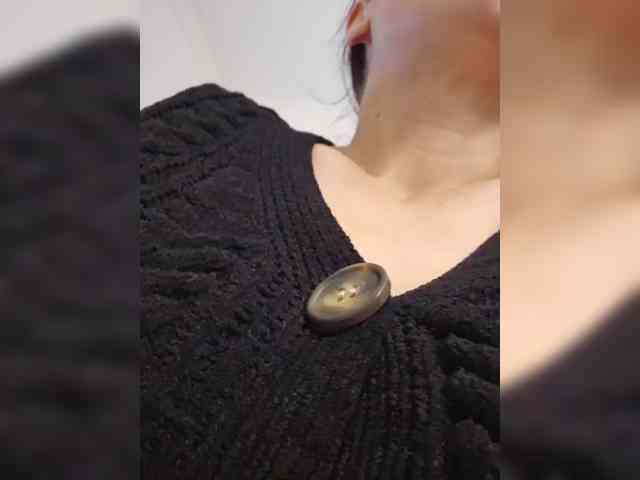 Sophie_Sonne webcam