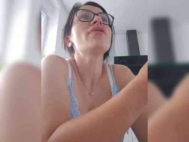 Sophie_Sonne webcam