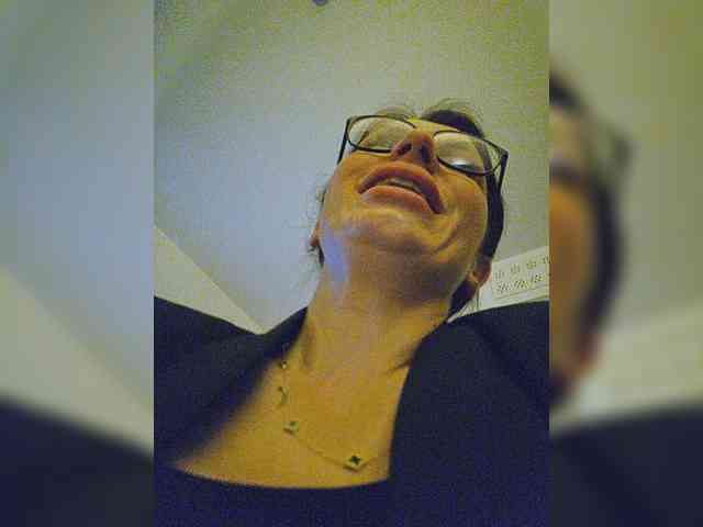Sophie_Sonne