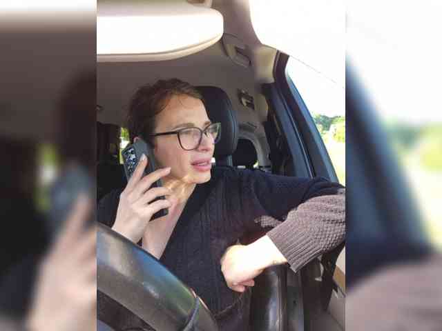 Sophie_Sonne webcam