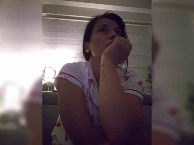 Model: Sophie_Sonne