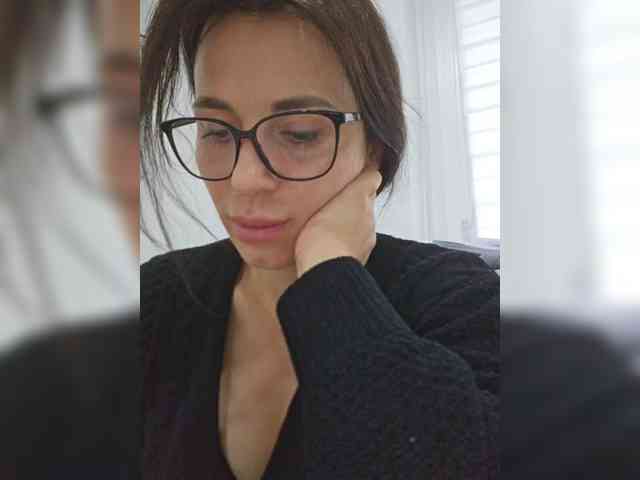Sophie_Sonne webcam