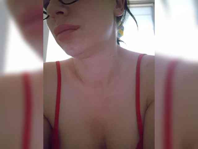 Sophie_Sonne webcam