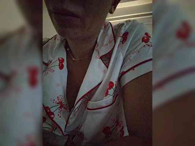 Sophie_Sonne